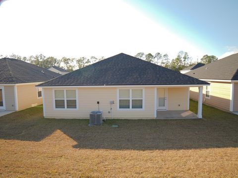 Tiny photo for 4053 Brownstone Way, Tallahassee, FL 32311 (MLS # 395104)