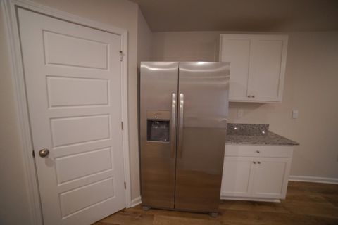 Tiny photo for 4053 Brownstone Way, Tallahassee, FL 32311 (MLS # 395104)