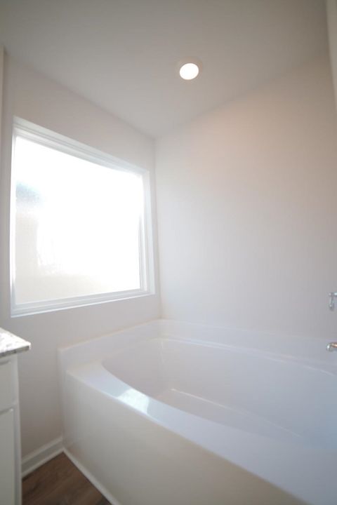 Tiny photo for 4053 Brownstone Way, Tallahassee, FL 32311 (MLS # 395104)