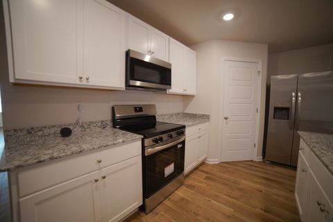 Tiny photo for 4053 Brownstone Way, Tallahassee, FL 32311 (MLS # 395104)