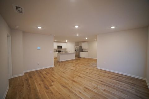 Tiny photo for 4053 Brownstone Way, Tallahassee, FL 32311 (MLS # 395104)