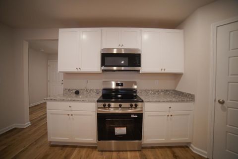 Tiny photo for 4053 Brownstone Way, Tallahassee, FL 32311 (MLS # 395104)