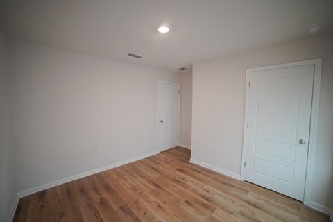 Tiny photo for 4053 Brownstone Way, Tallahassee, FL 32311 (MLS # 395104)