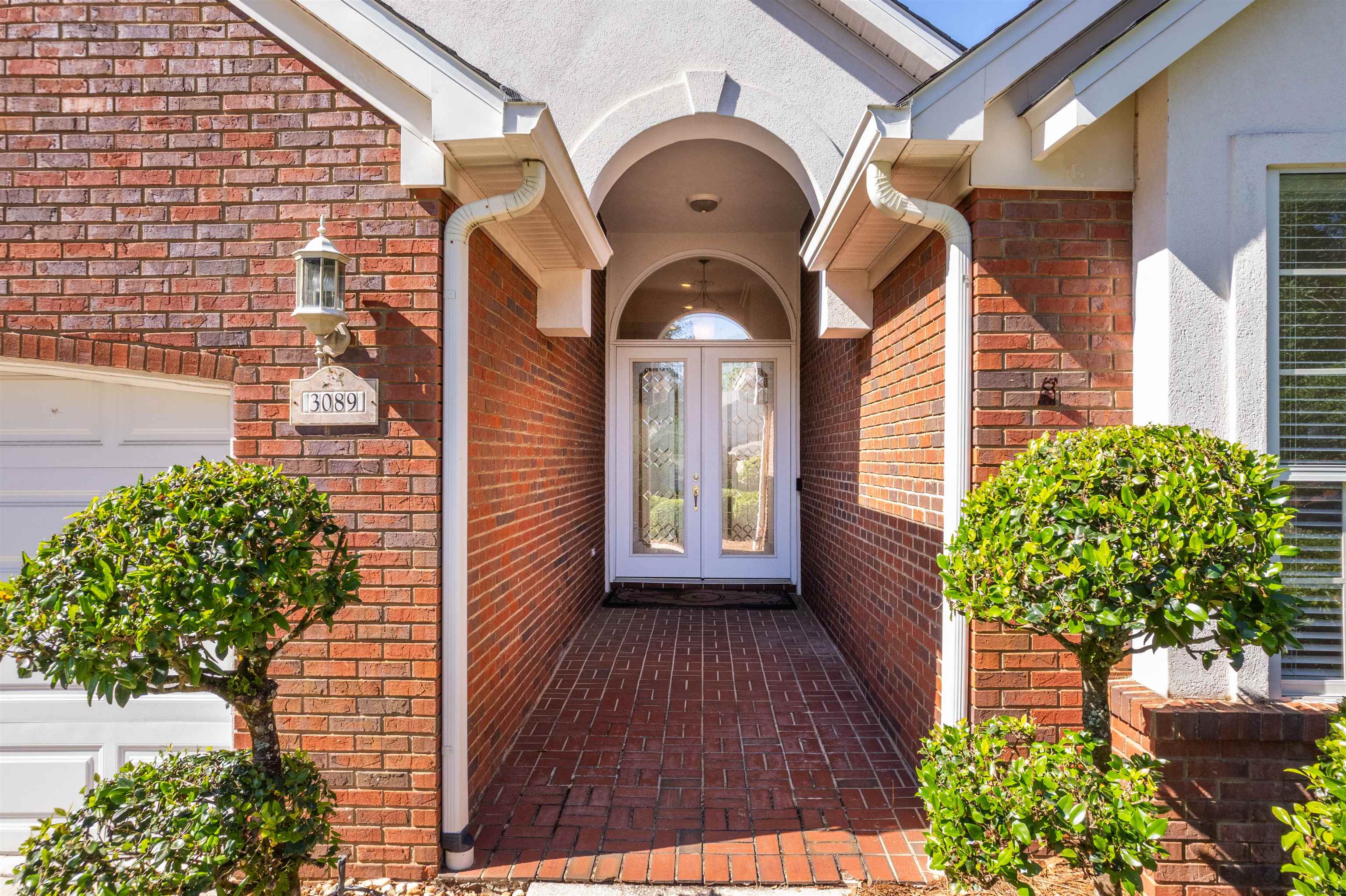 3089 Sawgrass Circle