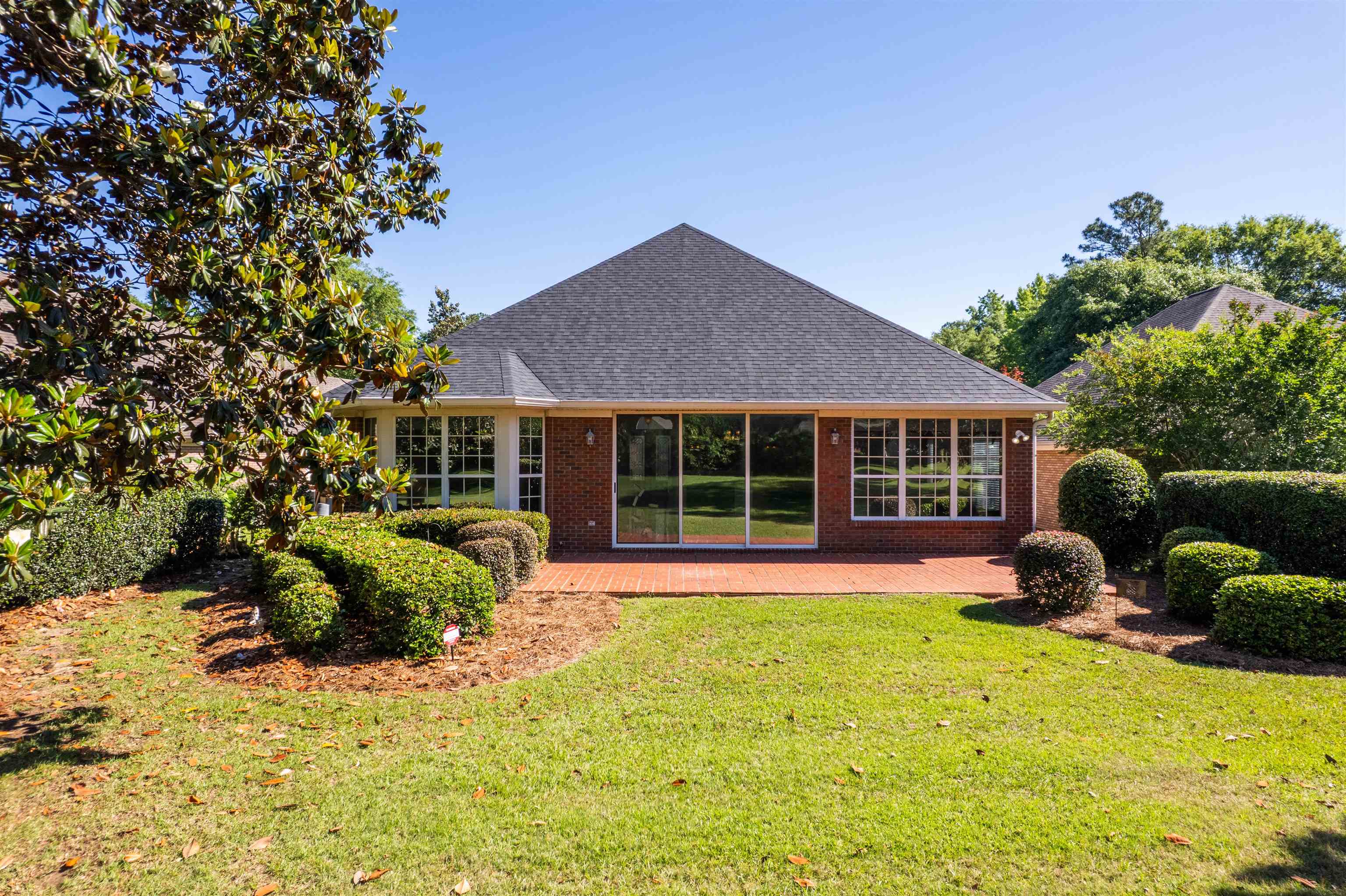 3089 Sawgrass Circle