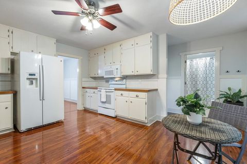 Tiny photo for 4924 Heathe Drive, Tallahassee, FL 32309 (MLS # 391087)