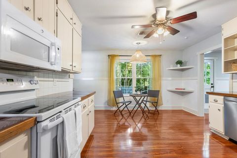 Tiny photo for 4924 Heathe Drive, Tallahassee, FL 32309 (MLS # 391087)