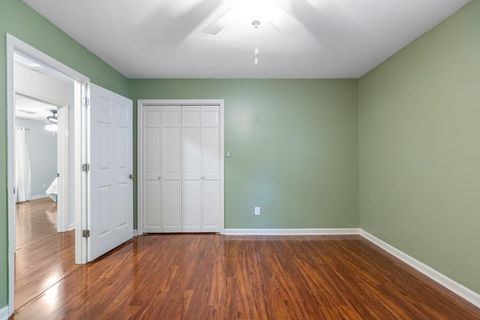 Tiny photo for 4924 Heathe Drive, Tallahassee, FL 32309 (MLS # 391087)