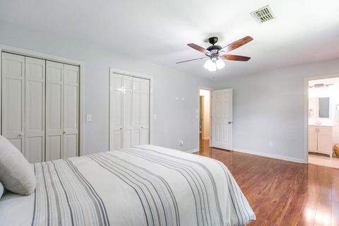 Tiny photo for 4924 Heathe Drive, Tallahassee, FL 32309 (MLS # 391087)