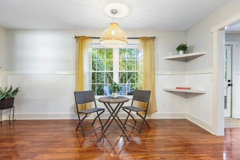 Tiny photo for 4924 Heathe Drive, Tallahassee, FL 32309 (MLS # 391087)