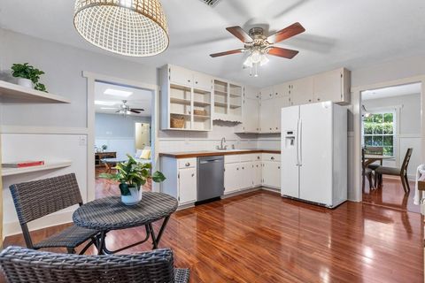 Tiny photo for 4924 Heathe Drive, Tallahassee, FL 32309 (MLS # 391087)