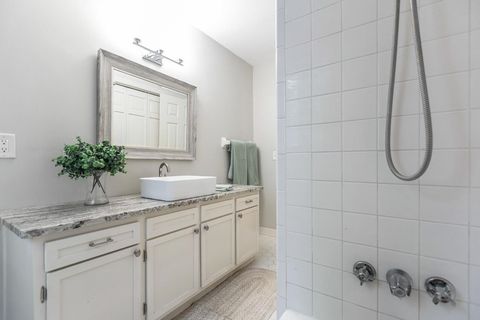 Tiny photo for 4924 Heathe Drive, Tallahassee, FL 32309 (MLS # 391087)