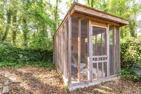 Tiny photo for 4924 Heathe Drive, Tallahassee, FL 32309 (MLS # 391087)