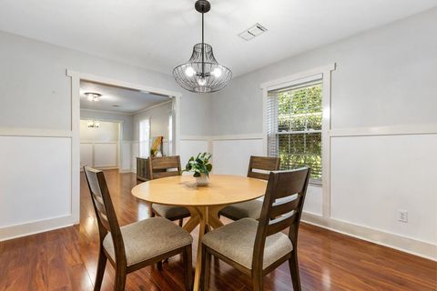 Tiny photo for 4924 Heathe Drive, Tallahassee, FL 32309 (MLS # 391087)