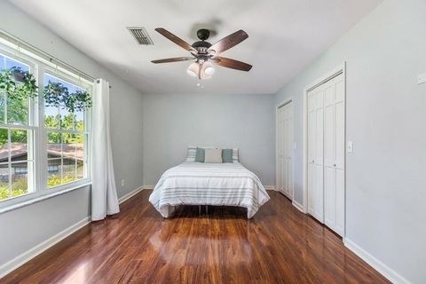 Tiny photo for 4924 Heathe Drive, Tallahassee, FL 32309 (MLS # 391087)