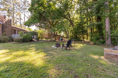 Tiny photo for 4924 Heathe Drive, Tallahassee, FL 32309 (MLS # 391087)