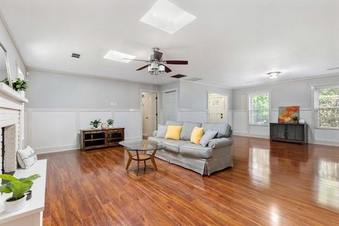 Tiny photo for 4924 Heathe Drive, Tallahassee, FL 32309 (MLS # 391087)