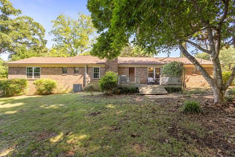 Tiny photo for 4924 Heathe Drive, Tallahassee, FL 32309 (MLS # 391087)