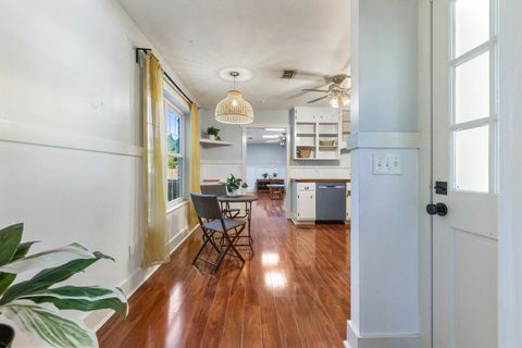 Tiny photo for 4924 Heathe Drive, Tallahassee, FL 32309 (MLS # 391087)