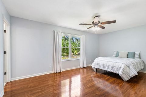 Tiny photo for 4924 Heathe Drive, Tallahassee, FL 32309 (MLS # 391087)