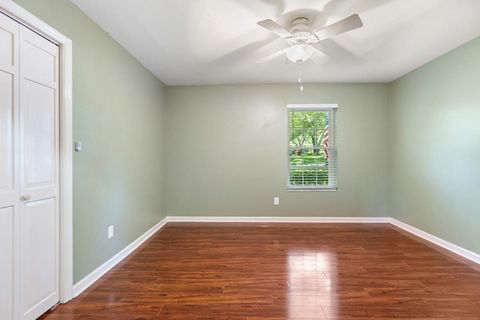 Tiny photo for 4924 Heathe Drive, Tallahassee, FL 32309 (MLS # 391087)