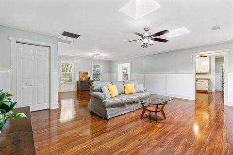 Tiny photo for 4924 Heathe Drive, Tallahassee, FL 32309 (MLS # 391087)