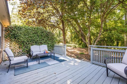 Tiny photo for 4924 Heathe Drive, Tallahassee, FL 32309 (MLS # 391087)