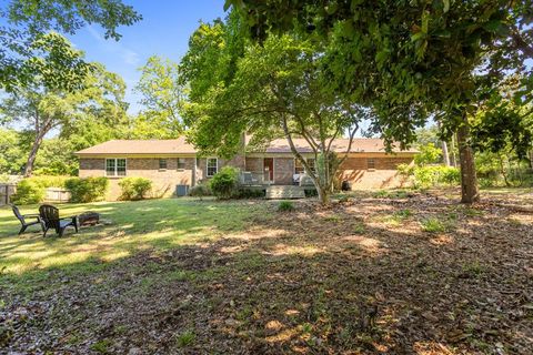 Tiny photo for 4924 Heathe Drive, Tallahassee, FL 32309 (MLS # 391087)