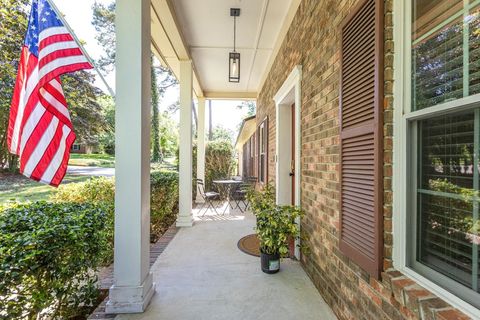 Tiny photo for 4924 Heathe Drive, Tallahassee, FL 32309 (MLS # 391087)