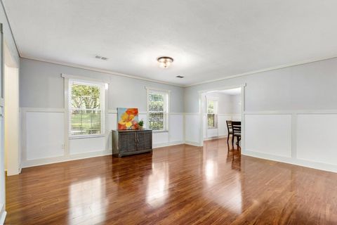 Tiny photo for 4924 Heathe Drive, Tallahassee, FL 32309 (MLS # 391087)