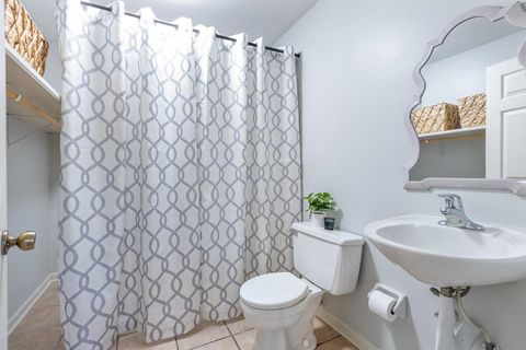 Tiny photo for 4924 Heathe Drive, Tallahassee, FL 32309 (MLS # 391087)