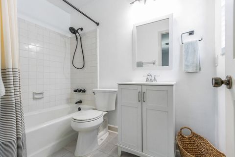 Tiny photo for 4924 Heathe Drive, Tallahassee, FL 32309 (MLS # 391087)