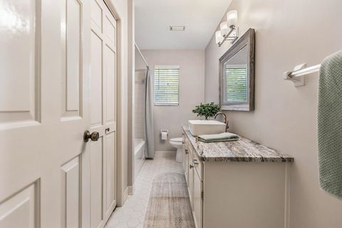 Tiny photo for 4924 Heathe Drive, Tallahassee, FL 32309 (MLS # 391087)