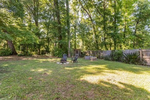 Tiny photo for 4924 Heathe Drive, Tallahassee, FL 32309 (MLS # 391087)
