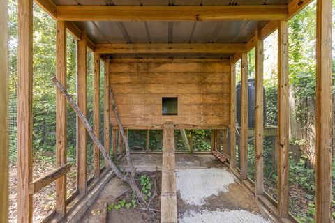 Tiny photo for 4924 Heathe Drive, Tallahassee, FL 32309 (MLS # 391087)