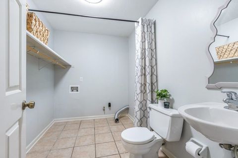 Tiny photo for 4924 Heathe Drive, Tallahassee, FL 32309 (MLS # 391087)