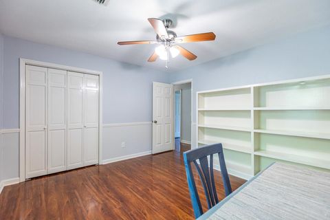 Tiny photo for 4924 Heathe Drive, Tallahassee, FL 32309 (MLS # 391087)