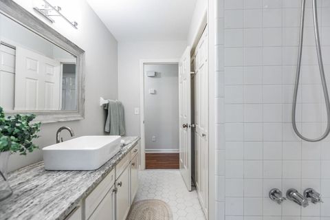 Tiny photo for 4924 Heathe Drive, Tallahassee, FL 32309 (MLS # 391087)