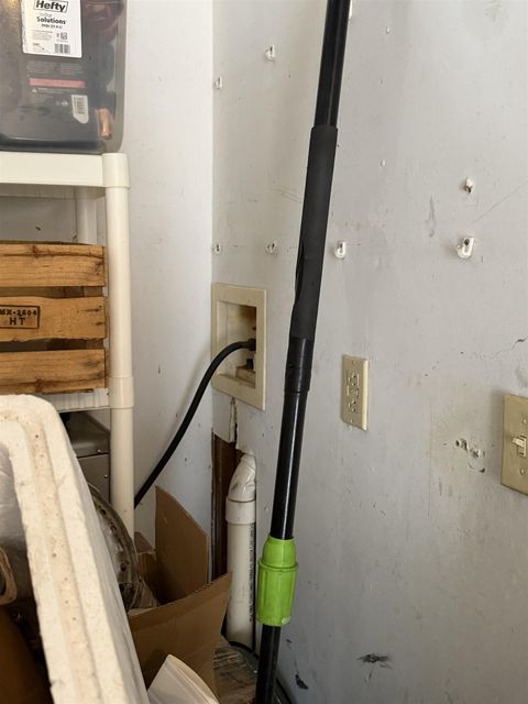 Tiny photo for 1927 Sika Deer Drive, Tallahassee, FL 32304 (MLS # 397237)