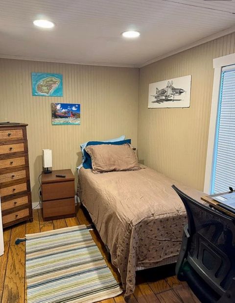 Tiny photo for 1927 Sika Deer Drive, Tallahassee, FL 32304 (MLS # 397237)