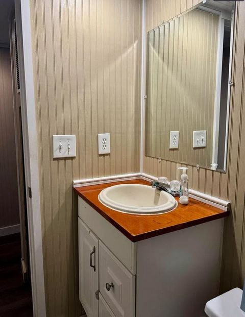 Tiny photo for 1927 Sika Deer Drive, Tallahassee, FL 32304 (MLS # 397237)