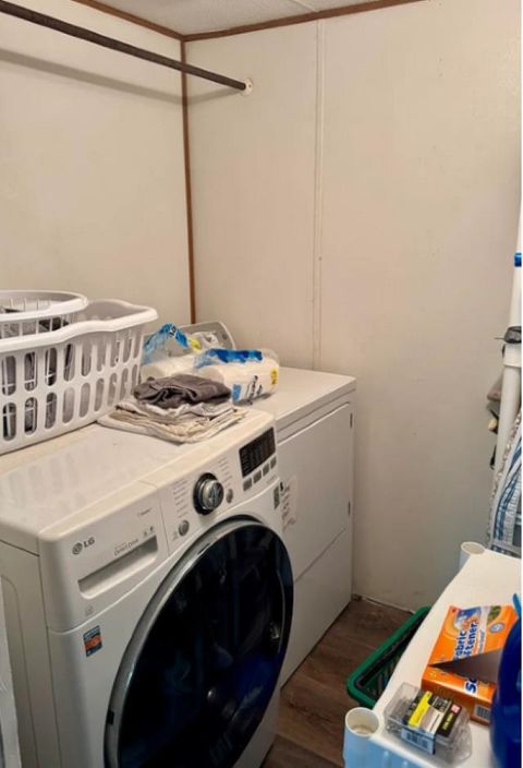 Tiny photo for 1927 Sika Deer Drive, Tallahassee, FL 32304 (MLS # 397237)