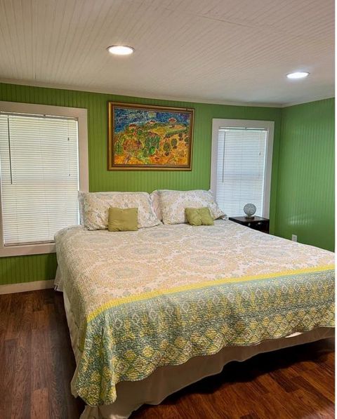 Tiny photo for 1927 Sika Deer Drive, Tallahassee, FL 32304 (MLS # 397237)