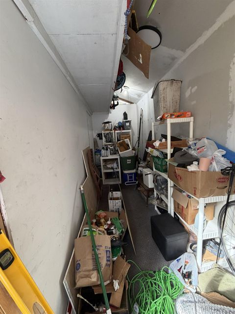 Tiny photo for 1927 Sika Deer Drive, Tallahassee, FL 32304 (MLS # 397237)