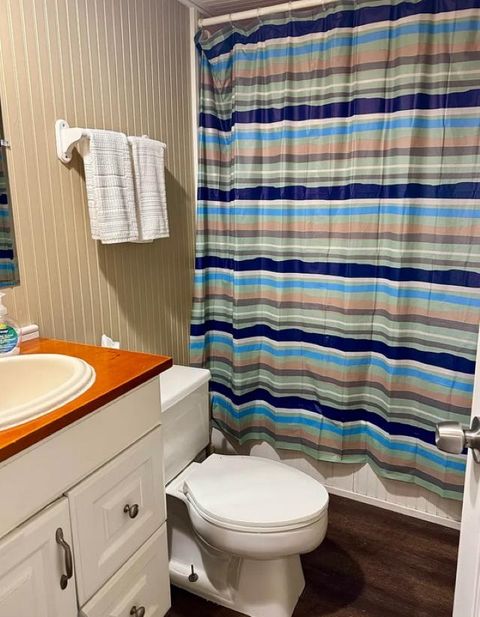 Tiny photo for 1927 Sika Deer Drive, Tallahassee, FL 32304 (MLS # 397237)