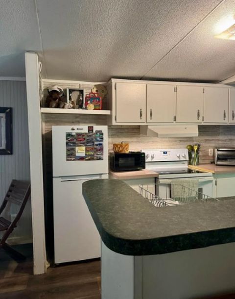 Tiny photo for 1927 Sika Deer Drive, Tallahassee, FL 32304 (MLS # 397237)