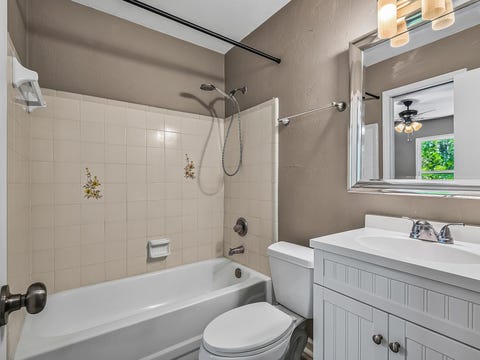Tiny photo for 1543 San Luis Road, Tallahassee, FL 32304 (MLS # 402512)