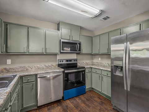 Tiny photo for 1543 San Luis Road, Tallahassee, FL 32304 (MLS # 402512)