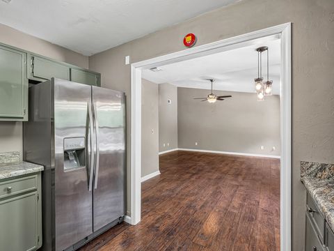 Tiny photo for 1543 San Luis Road, Tallahassee, FL 32304 (MLS # 402512)