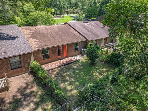 Tiny photo for 1543 San Luis Road, Tallahassee, FL 32304 (MLS # 402512)
